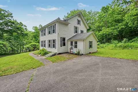 Other - 33 Hatch Rd, Bridgewater, CT 06752 photo 10 of 12