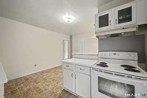Other - 33 Hatch Rd, Bridgewater, CT 06752 photo 9 of 12