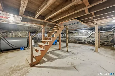 Other - 33 Hatch Rd, Bridgewater, CT 06752 photo 5 of 12