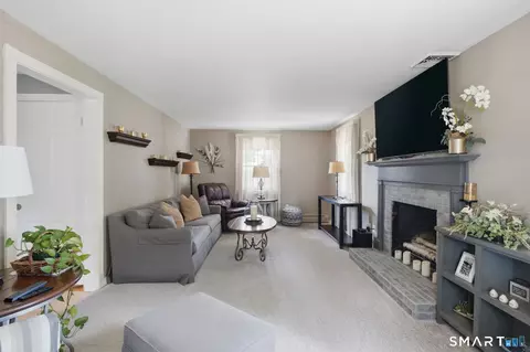 Other - 4 Ireland Rd, Wethersfield, CT 06109 photo 1 of 4