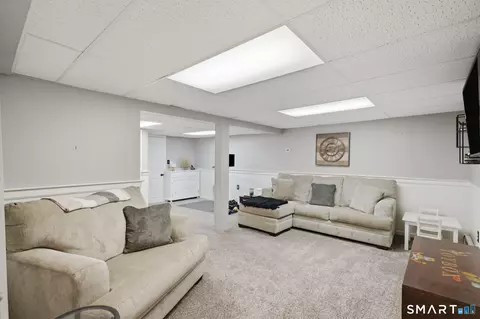 Other - 4 Ireland Rd, Wethersfield, CT 06109 photo 2 of 4
