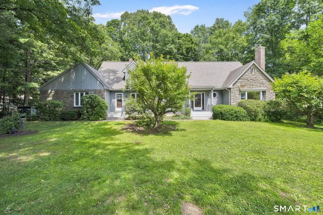 33 Woodmar Cir, South Windsor, CT 06074