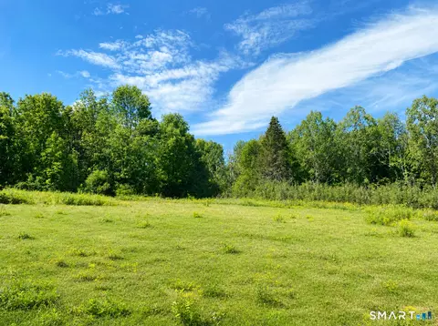00 Colebrook Rd, Colebrook, CT 06021