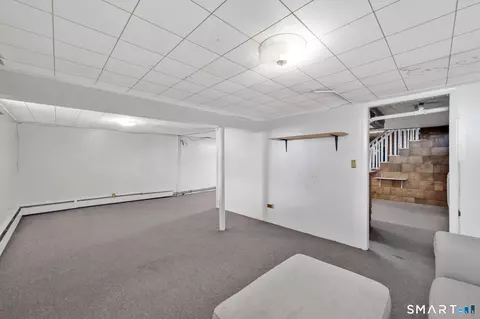Other - 82 Crystal St, Wethersfield, CT 06109 photo 12 of 13