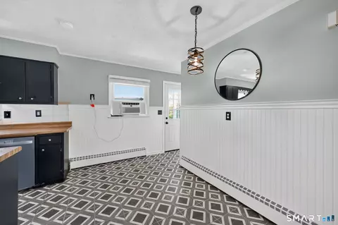 Other - 82 Crystal St, Wethersfield, CT 06109 photo 5 of 13