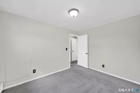 Bedroom - 82 Crystal St, Wethersfield, CT 06109 photo 1 of 6