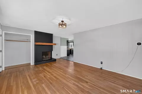Living - 82 Crystal St, Wethersfield, CT 06109 photo 1 of 5