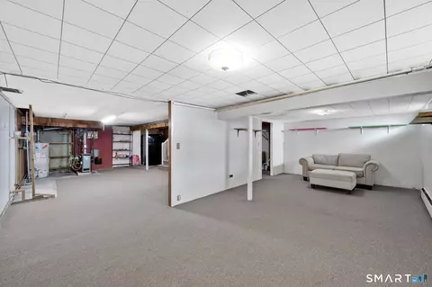 Other - 82 Crystal St, Wethersfield, CT 06109 photo 13 of 13