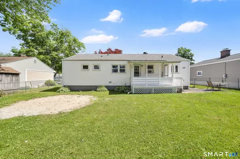 Other - 82 Crystal St, Wethersfield, CT 06109 photo 3 of 13