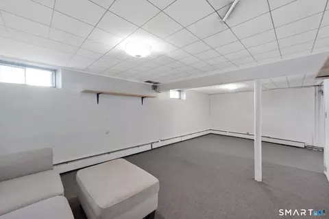 Other - 82 Crystal St, Wethersfield, CT 06109 photo 11 of 13