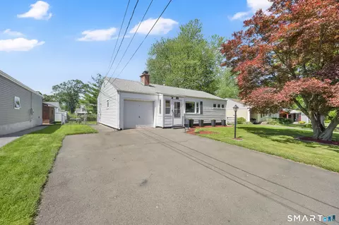 Other - 82 Crystal St, Wethersfield, CT 06109 photo 2 of 13