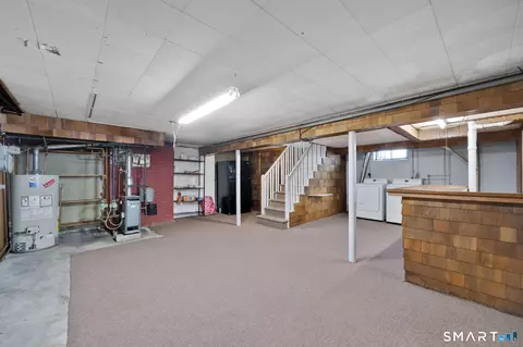 Other - 82 Crystal St, Wethersfield, CT 06109 photo 9 of 13