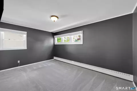 Other - 82 Crystal St, Wethersfield, CT 06109 photo 7 of 13