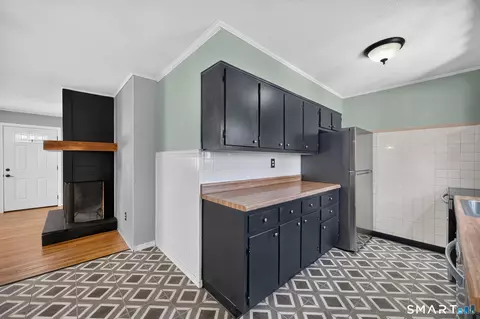 Other - 82 Crystal St, Wethersfield, CT 06109 photo 6 of 13