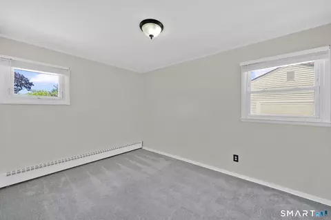 Bedroom - 82 Crystal St, Wethersfield, CT 06109 photo 3 of 6