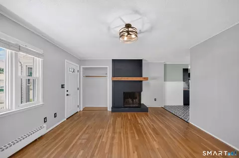 Living - 82 Crystal St, Wethersfield, CT 06109 photo 5 of 5