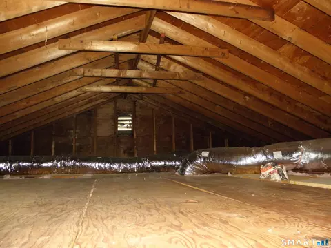 Other - 20 Maple Ter, Ledyard, CT 06339 photo 3 of 3