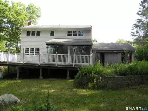 Other - 20 Maple Ter, Ledyard, CT 06339 photo 1 of 3