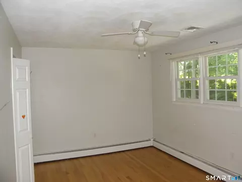 Bedroom - 20 Maple Ter, Ledyard, CT 06339 photo 2 of 3