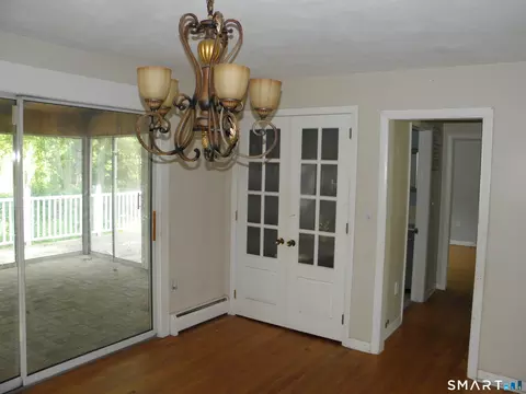 Dining - 20 Maple Ter, Ledyard, CT 06339 photo 1 of 1