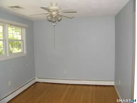 Bedroom - 20 Maple Ter, Ledyard, CT 06339 photo 1 of 3