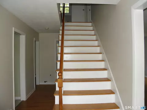 Entry Way - 20 Maple Ter, Ledyard, CT 06339 photo 1 of 1