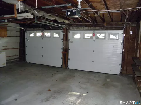 Other - 20 Maple Ter, Ledyard, CT 06339 photo 2 of 3