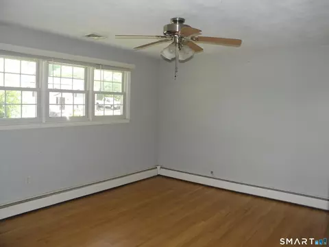 Bedroom - 20 Maple Ter, Ledyard, CT 06339 photo 3 of 3
