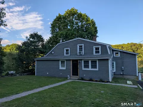 430 Green Hollow Rd, Plainfield, CT 06354