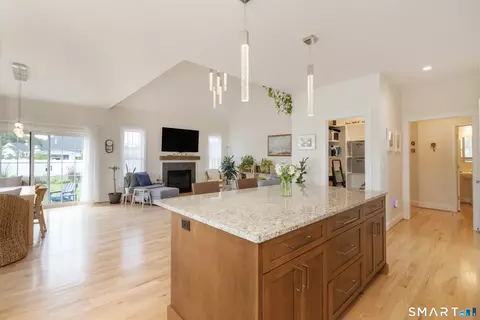 Other - 2 Iris Ct, Cromwell, CT 06416 photo 1 of 8