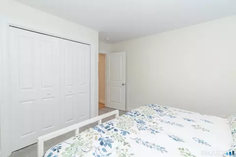 Bedroom - 2 Iris Ct, Cromwell, CT 06416 photo 6 of 6