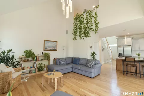 Living - 2 Iris Ct, Cromwell, CT 06416 photo 2 of 2