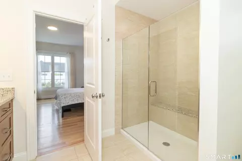 Bath - 2 Iris Ct, Cromwell, CT 06416 photo 1 of 4