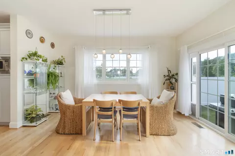 Dining - 2 Iris Ct, Cromwell, CT 06416 photo 1 of 1