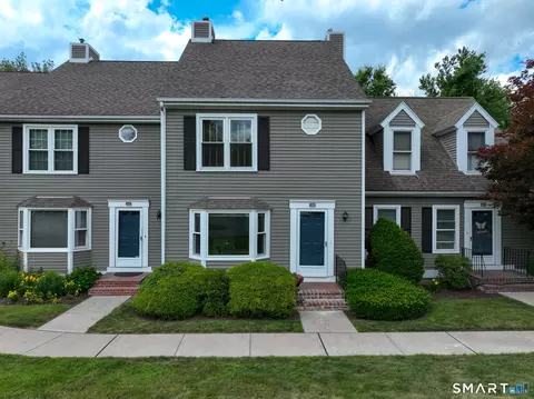 214 Georgetown Dr #214, Glastonbury, CT 06033