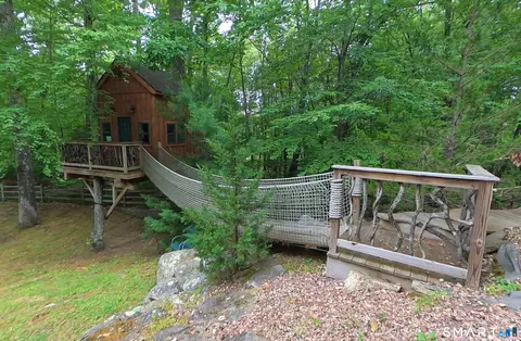 Exterior - 67 Break Neck Hill Rd, Westbrook, CT 06498 photo 2 of 3