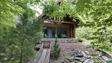 Exterior - 67 Break Neck Hill Rd, Westbrook, CT 06498 photo 3 of 3