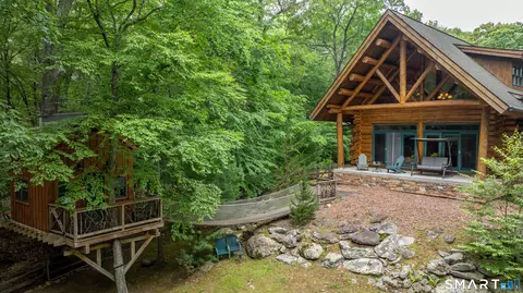 67 Break Neck Hill Rd, Westbrook, CT 06498