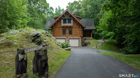 Other - 67 Break Neck Hill Rd, Westbrook, CT 06498 photo 1 of 6