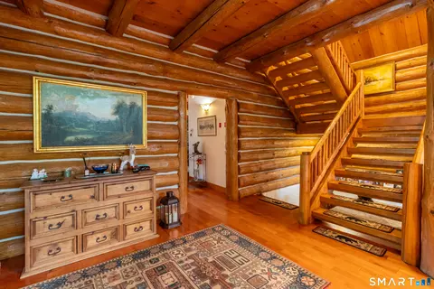 Entry Way - 67 Break Neck Hill Rd, Westbrook, CT 06498 photo 2 of 4