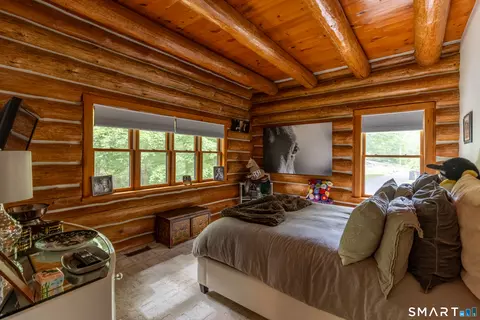 Bedroom - 67 Break Neck Hill Rd, Westbrook, CT 06498 photo 3 of 4