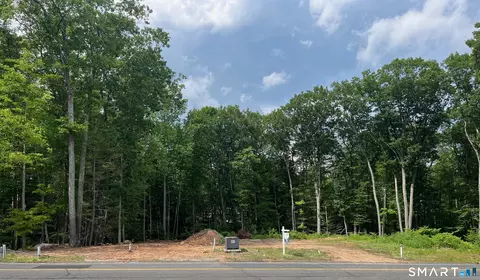 Hollister Drive, Avon, CT 06001
