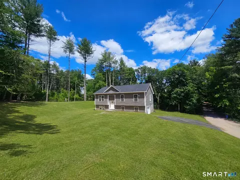 4 John Dr, Griswold, CT 06351