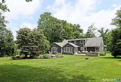 41 Nutmeg Rdg, Ridgefield, CT 06877