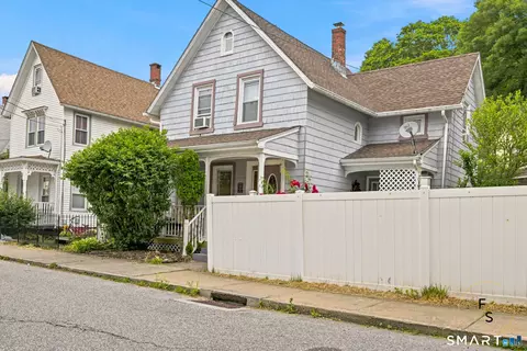 Other - 182 Broad St, Norwich, CT 06360 photo 1 of 6