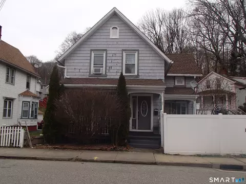 182 Broad St, Norwich, CT 06360