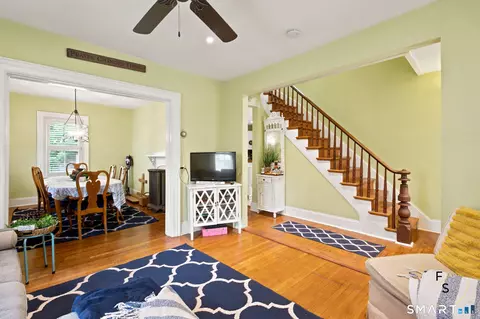 Other - 182 Broad St, Norwich, CT 06360 photo 2 of 6