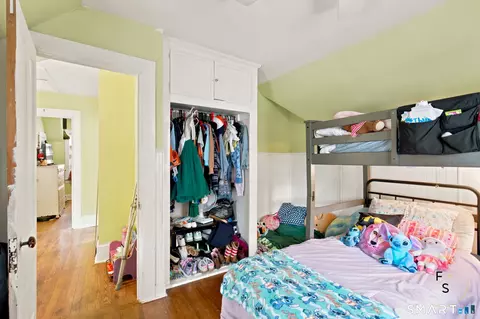 Other - 182 Broad St, Norwich, CT 06360 photo 5 of 6