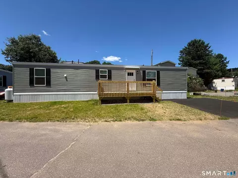 325 Kelly Rd #LOT R16, Vernon, CT 06066
