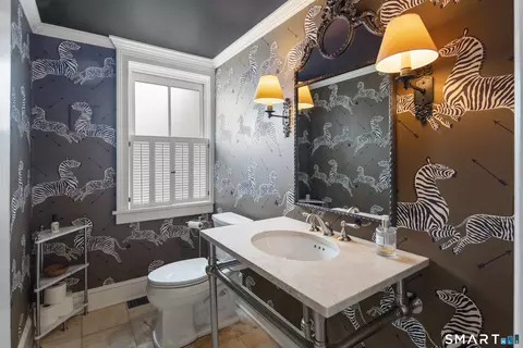 Bath - 5 Middlesex Rd, Darien, CT 06820 photo 1 of 5